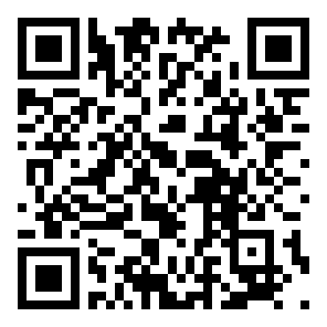  Авторизоваться через Telegram-бота 
